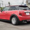 mini mini-others 2019 -BMW--BMW Mini DBA-XR15M--WMWXR12000TE87173---BMW--BMW Mini DBA-XR15M--WMWXR12000TE87173- image 18