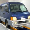 subaru sambar-van 2000 Mitsuicoltd_SBSV017235R0610 image 1