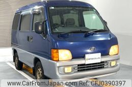 subaru sambar-van 2000 Mitsuicoltd_SBSV017235R0610