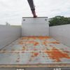 mitsubishi-fuso canter 2012 GOO_NET_EXCHANGE_0403477A30250604W002 image 21