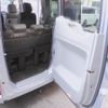 honda stepwagon 2015 quick_quick_DBA-RP1_RP1-1003054 image 8
