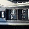 toyota sai 2010 CFJ1500271 image 10