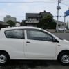 daihatsu mira-van 2011 -DAIHATSU--Mira Van HBD-L275V--L275V-0046091---DAIHATSU--Mira Van HBD-L275V--L275V-0046091- image 8