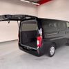 nissan nv350-caravan-van 2016 CFJ1675538 image 49