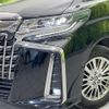 toyota alphard 2020 -TOYOTA--Alphard 6AA-AYH30W--AYH30-0110221---TOYOTA--Alphard 6AA-AYH30W--AYH30-0110221- image 13