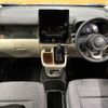 toyota sienta 2023 -TOYOTA--Sienta 6AA-MXPL10G--MXPL10-1099336---TOYOTA--Sienta 6AA-MXPL10G--MXPL10-1099336- image 2