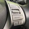 nissan x-trail 2015 -NISSAN--X-Trail DBA-NT32--NT32-039658---NISSAN--X-Trail DBA-NT32--NT32-039658- image 7