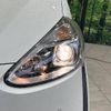 toyota sienta 2018 -TOYOTA--Sienta DBA-NSP170G--NSP170-7173575---TOYOTA--Sienta DBA-NSP170G--NSP170-7173575- image 14