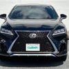 lexus rx 2016 -LEXUS--Lexus RX DBA-AGL25W--AGL25-0001754---LEXUS--Lexus RX DBA-AGL25W--AGL25-0001754- image 22