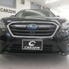 subaru legacy-b4 2019 -SUBARU 【名変中 】--Legacy B4 BN9--020106---SUBARU 【名変中 】--Legacy B4 BN9--020106- image 4