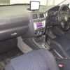 subaru impreza 2002 -SUBARU 【福井 330ﾄ1315】--Impreza GD9-004356---SUBARU 【福井 330ﾄ1315】--Impreza GD9-004356- image 5