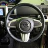 daihatsu wake 2017 quick_quick_DBA-LA700S_LA700S-0093194 image 9