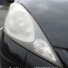 honda fit 2010 Y2025020291A-21 image 9