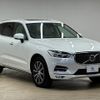 volvo xc60 2019 quick_quick_LDA-UD4204TXC_YV1UZA8MCL1498938 image 14