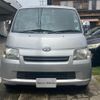 toyota liteace-truck 2014 GOO_NET_EXCHANGE_1300540A30250611W003 image 2