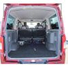 nissan caravan-van 2017 -NISSAN--Caravan Van LDF-VW2E26--VW2E26-100166---NISSAN--Caravan Van LDF-VW2E26--VW2E26-100166- image 17