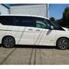 nissan serena 2020 -NISSAN 【岐阜 303ﾆ5128】--Serena DAA-HFC27--HFC27-072952---NISSAN 【岐阜 303ﾆ5128】--Serena DAA-HFC27--HFC27-072952- image 19