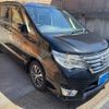 nissan serena 2014 CFJ1676812 image 1