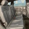 audi q7 2019 CFJ1510657 image 11