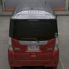 nissan dayz-roox 2020 CFJ1073711 image 8