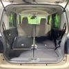 daihatsu move-canbus 2020 -DAIHATSU--Move Canbus 5BA-LA800S--LA800S-0211948---DAIHATSU--Move Canbus 5BA-LA800S--LA800S-0211948- image 11