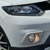 nissan x-trail 2015 quick_quick_NT32_NT32-512775 image 10