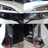 nissan serena 2018 -NISSAN--Serena DAA-HFC27--HFC27-003034---NISSAN--Serena DAA-HFC27--HFC27-003034- image 5