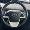 toyota prius 2018 CFJ1726764 image 12