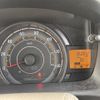 honda n-wgn 2014 -HONDA--N WGN DBA-JH1--JH1-1031176---HONDA--N WGN DBA-JH1--JH1-1031176- image 23