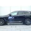 volvo xc60 2021 CFJ1570125 image 18