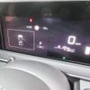 nissan note 2022 CFJ0965638 image 15