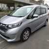 honda freed-hybrid 2019 quick_quick_DAA-GB7_GB7-1103993 image 1