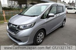 honda freed-hybrid 2019 quick_quick_DAA-GB7_GB7-1103993