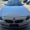 bmw z4 2006 -BMW 【名変中 】--BMW Z4 BU25--0LH56379---BMW 【名変中 】--BMW Z4 BU25--0LH56379- image 22