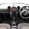 mini mini-others 2016 -BMW--BMW Mini LDA-XD20F--WMWXD32000WT53561---BMW--BMW Mini LDA-XD20F--WMWXD32000WT53561- image 2