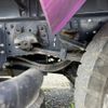 isuzu forward 2021 -ISUZU--Forward FRR90S1-7167668---ISUZU--Forward FRR90S1-7167668- image 11