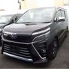 toyota voxy 2018 -TOYOTA--Voxy DBA-ZRR80W--ZRR80W-0409250---TOYOTA--Voxy DBA-ZRR80W--ZRR80W-0409250- image 8