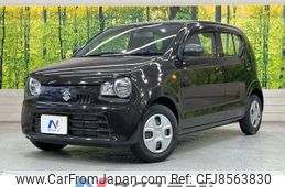 suzuki alto 2020 -SUZUKI--Alto DBA-HA36S--HA36S-564088---SUZUKI--Alto DBA-HA36S--HA36S-564088-