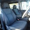 honda stepwagon-spada 2012 quick_quick_DBA-RK5_RK5-1303490 image 16