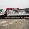 isuzu forward 2018 CFJ1839877 image 7