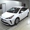 toyota prius 2019 -TOYOTA--Prius ZVW51-6099833---TOYOTA--Prius ZVW51-6099833- image 5