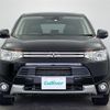mitsubishi outlander-phev 2015 CFJ1860274 image 24