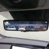 toyota prius 2023 CFJ1861095 image 18