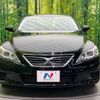 toyota mark-x 2012 -TOYOTA--MarkX DBA-GRX130--GRX130-6060646---TOYOTA--MarkX DBA-GRX130--GRX130-6060646- image 13