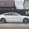 audi a7 2017 -AUDI--Audi A7 ABA-4GCYPC--WAUZZZ4G2HN027172---AUDI--Audi A7 ABA-4GCYPC--WAUZZZ4G2HN027172- image 21