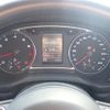 audi a1 2015 -AUDI--Audi A1 DBA-8XCZE--WAUZZZ8X2GB049716---AUDI--Audi A1 DBA-8XCZE--WAUZZZ8X2GB049716- image 9