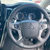 mitsubishi delica-d5 2023 CFJ1677430 image 17