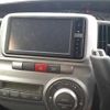daihatsu tanto 2012 -DAIHATSU--Tanto DBA-L375S--L375S-0545697---DAIHATSU--Tanto DBA-L375S--L375S-0545697- image 4