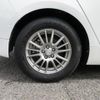 toyota prius 2018 quick_quick_DAA-ZVW50_ZVW50-6150377 image 20