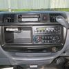 mazda bongo-truck 2014 CFJ1887592 image 14